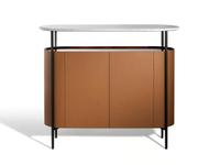 mi-highboard-poltrona-frau-522696-rel3e572c80.jpg thumb image